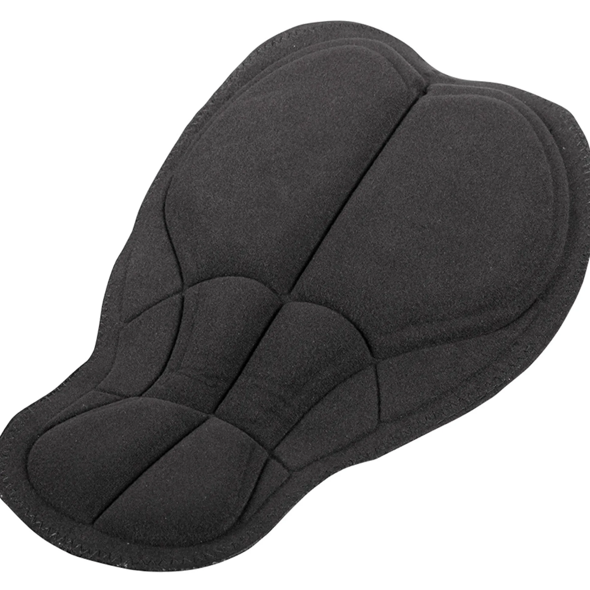 Pantaloncini O'neal Matrix Chamois - Nero