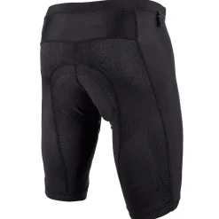 Pantaloncini O'neal Matrix Chamois - Nero