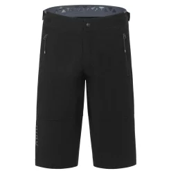 Pantaloncini Orbea Advanced - Nero