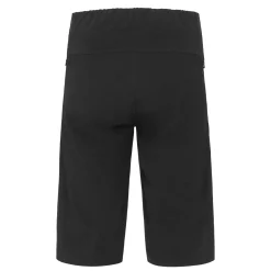 Pantaloncini Orbea Lab - Nero