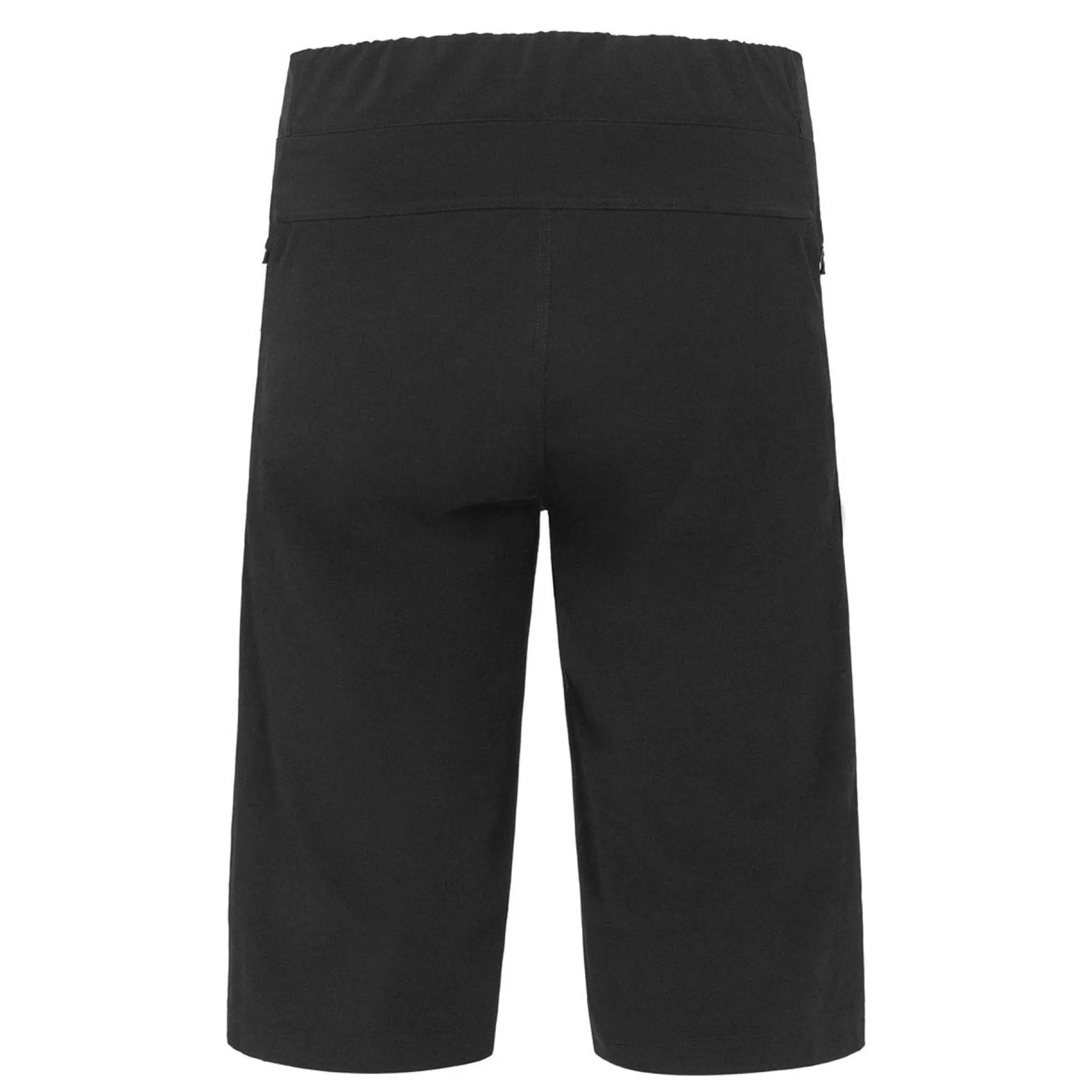 Pantaloncini Orbea Lab - Nero