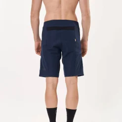 Pantaloncini PH Right - Blu