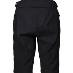 Pantaloncini Poc Infinite All-mountain - Nero