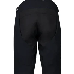 Pantaloncini Poc Velocity - Nero