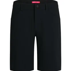 Pantaloncini Rapha Technical - Blu