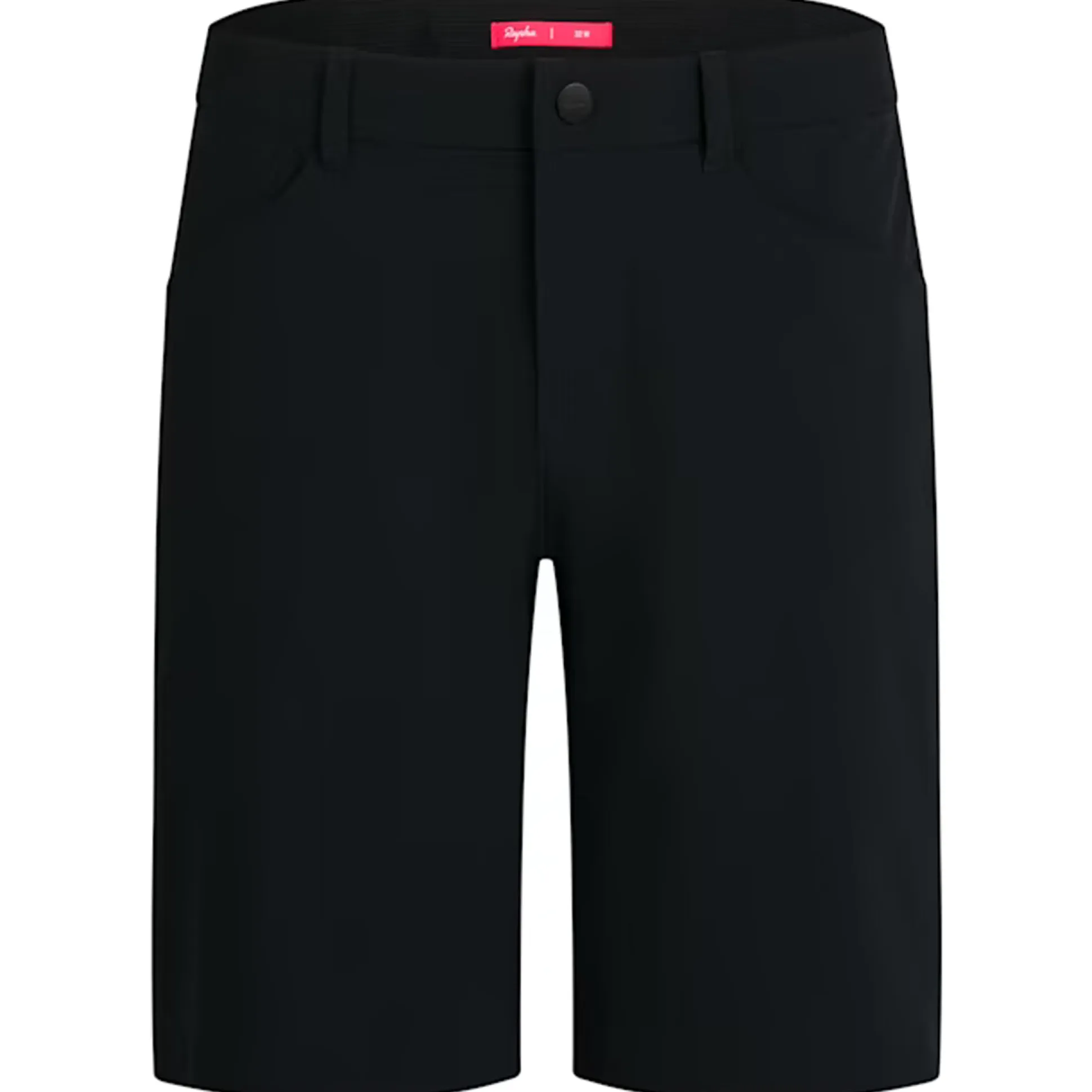 Pantaloncini Rapha Technical - Blu