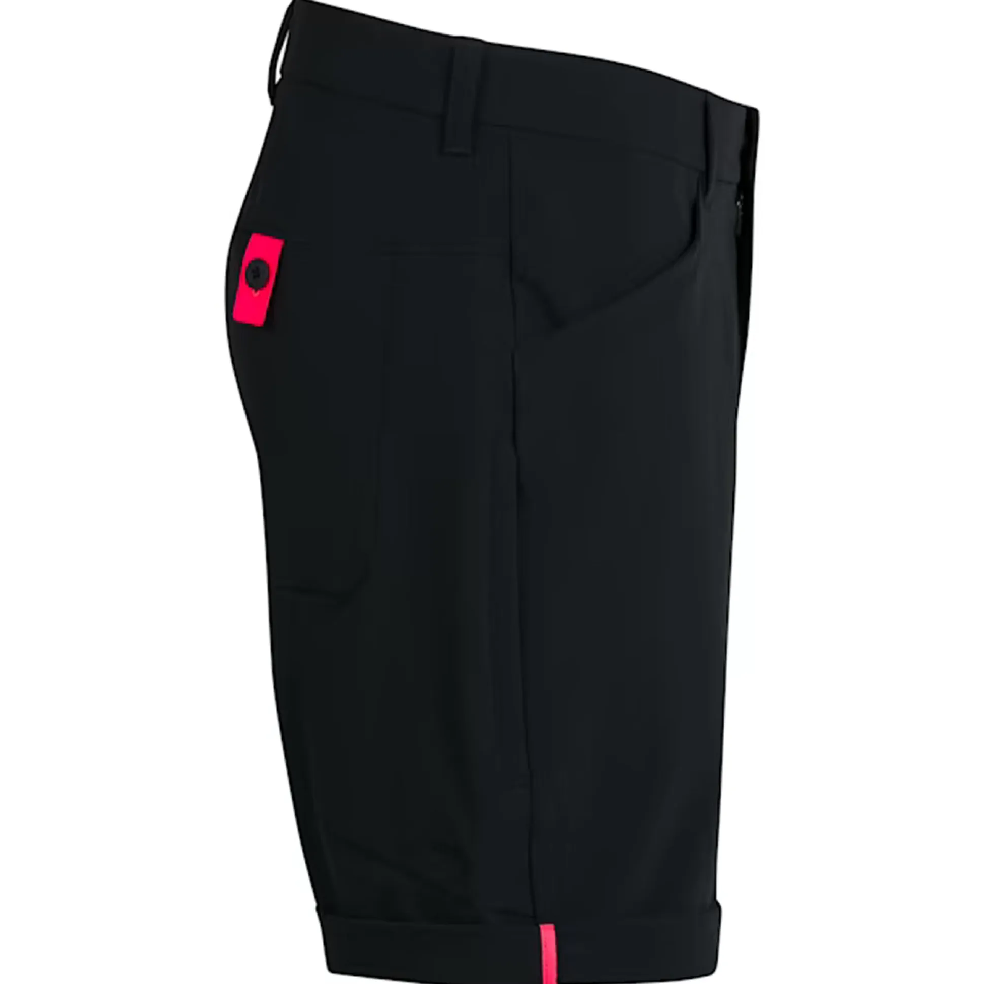 Pantaloncini Rapha Technical - Blu