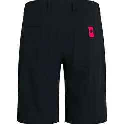 Pantaloncini Rapha Technical - Blu