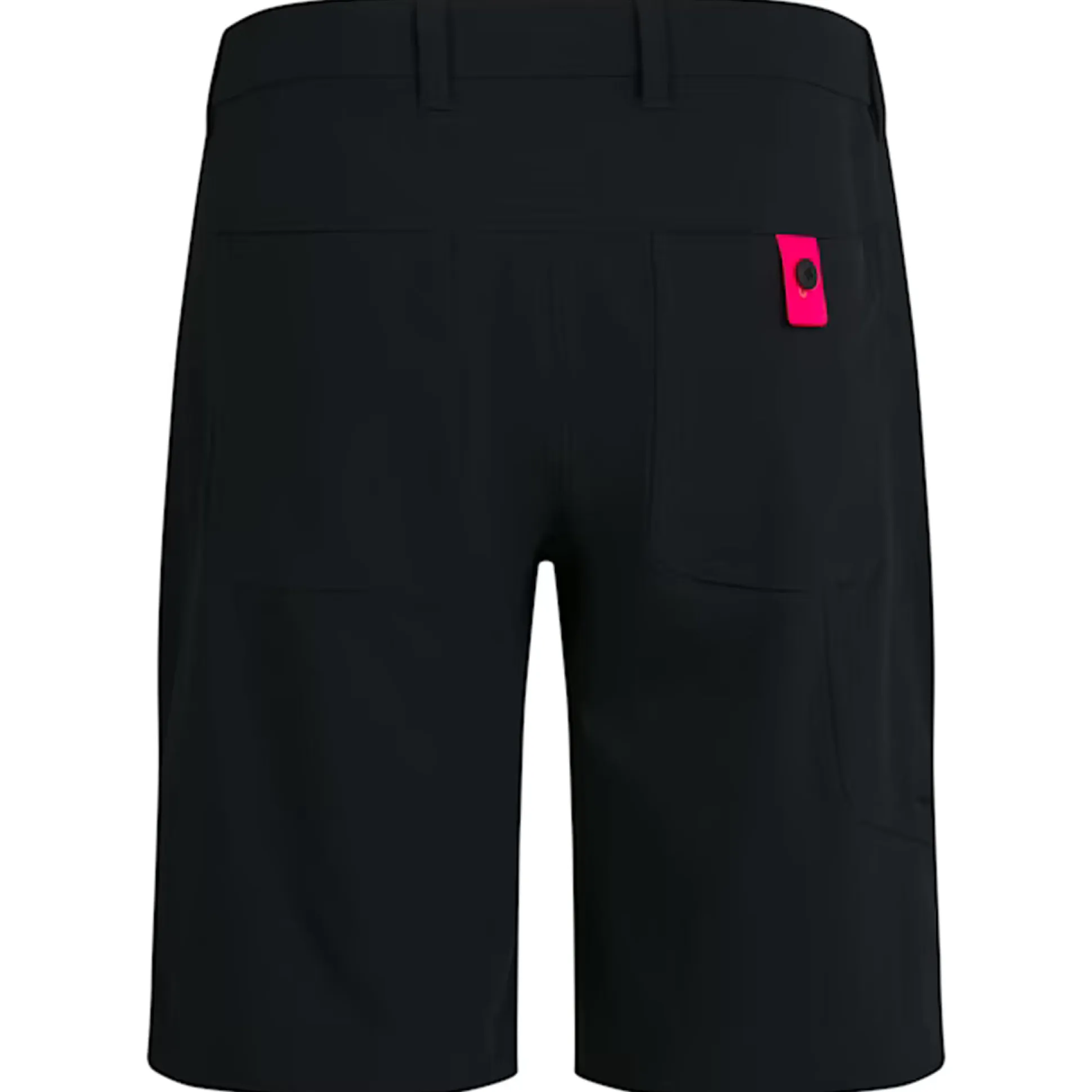 Pantaloncini Rapha Technical - Blu