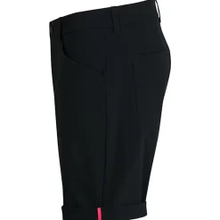 Pantaloncini Rapha Technical - Blu