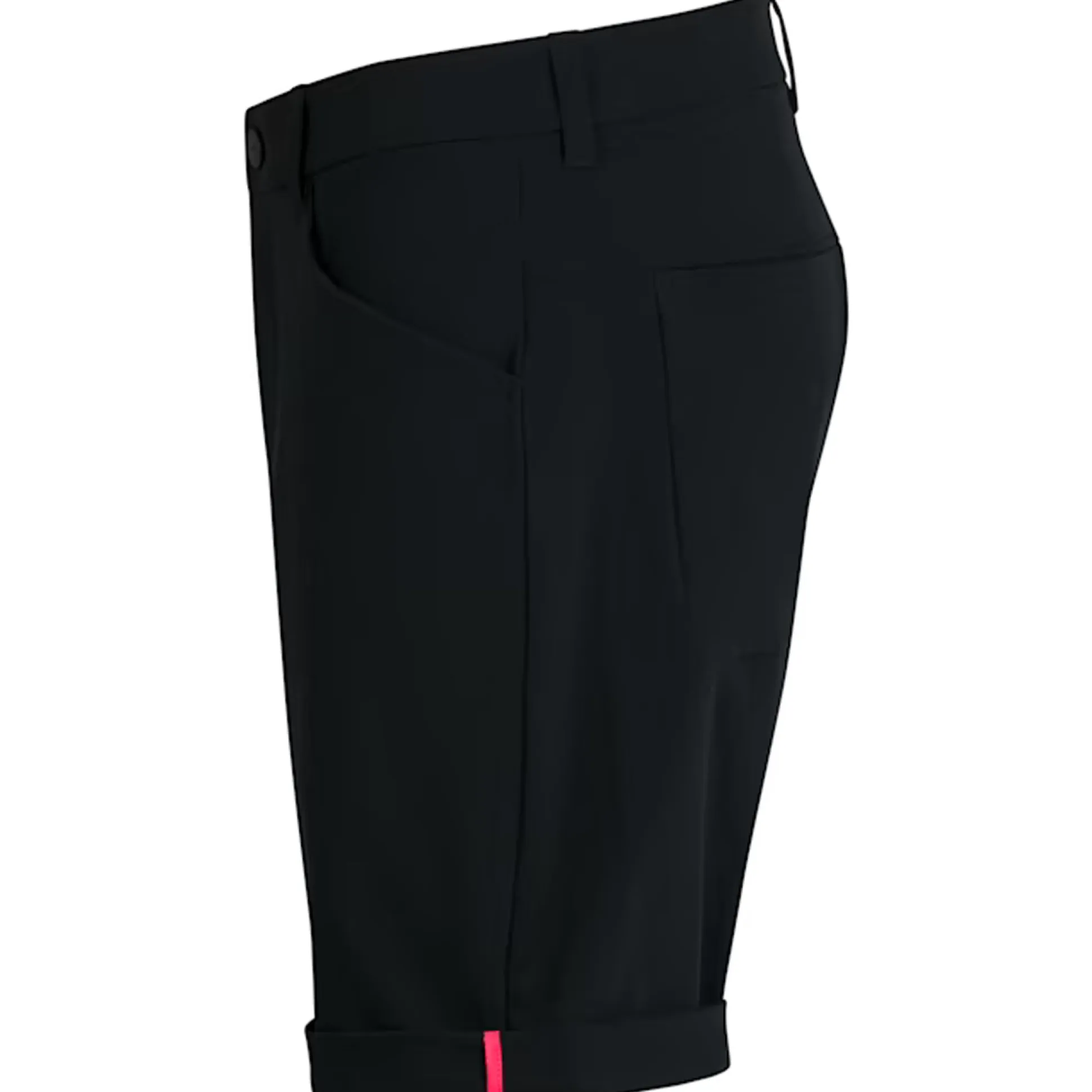 Pantaloncini Rapha Technical - Blu