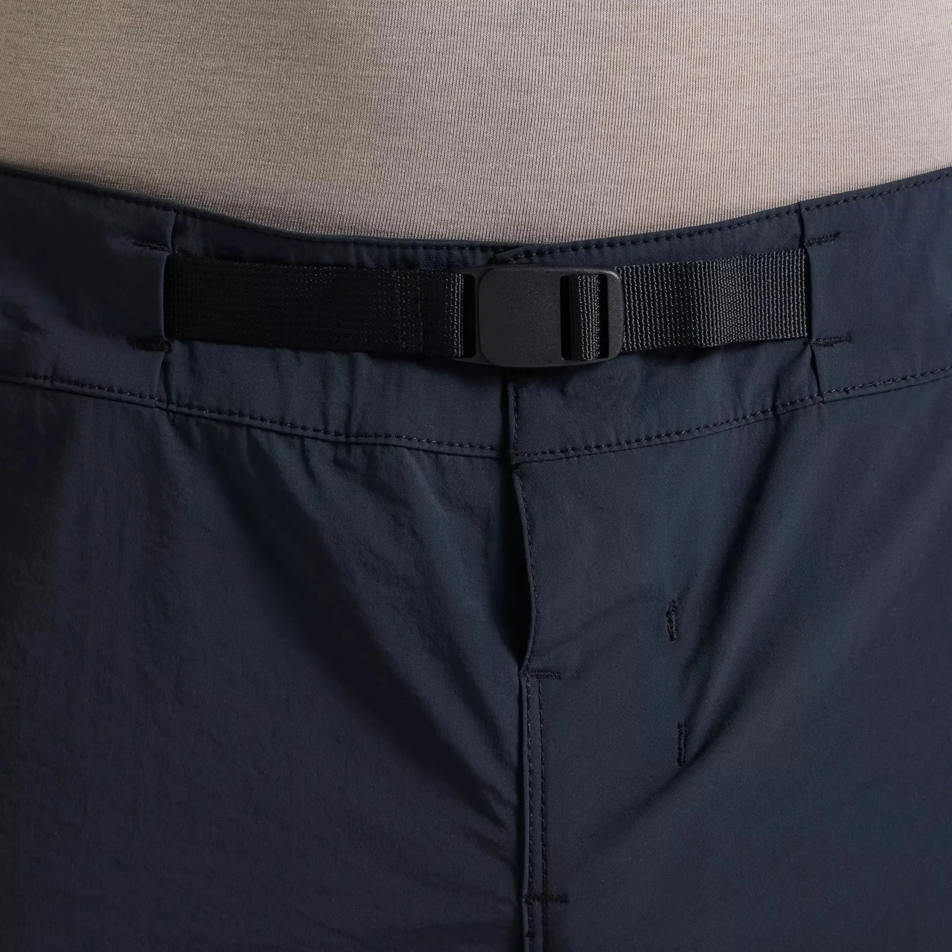Pantaloncini Specialized ADV Air - Nero