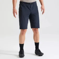 Pantaloncini Specialized ADV Air - Nero