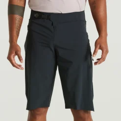 Pantaloncini Specialized Trail Air - Nero