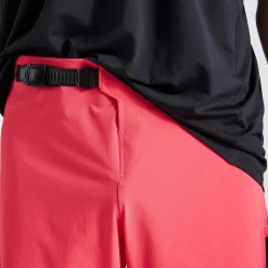 Pantaloncini Specialized Trail Air - Rosa