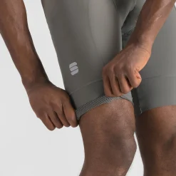 Pantaloncini Sportful Srk - Grigio