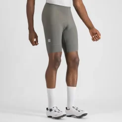 Pantaloncini Sportful Srk - Grigio