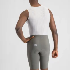 Pantaloncini Sportful Srk - Grigio