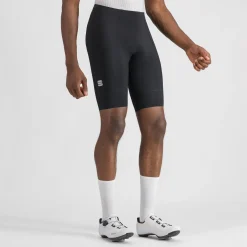 Pantaloncini Sportful Srk - Nero