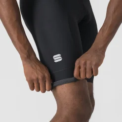 Pantaloncini Sportful Srk - Nero