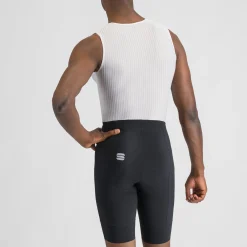Pantaloncini Sportful Srk - Nero
