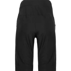 Pantaloncini Sweet Protection Hunter Light - Nero