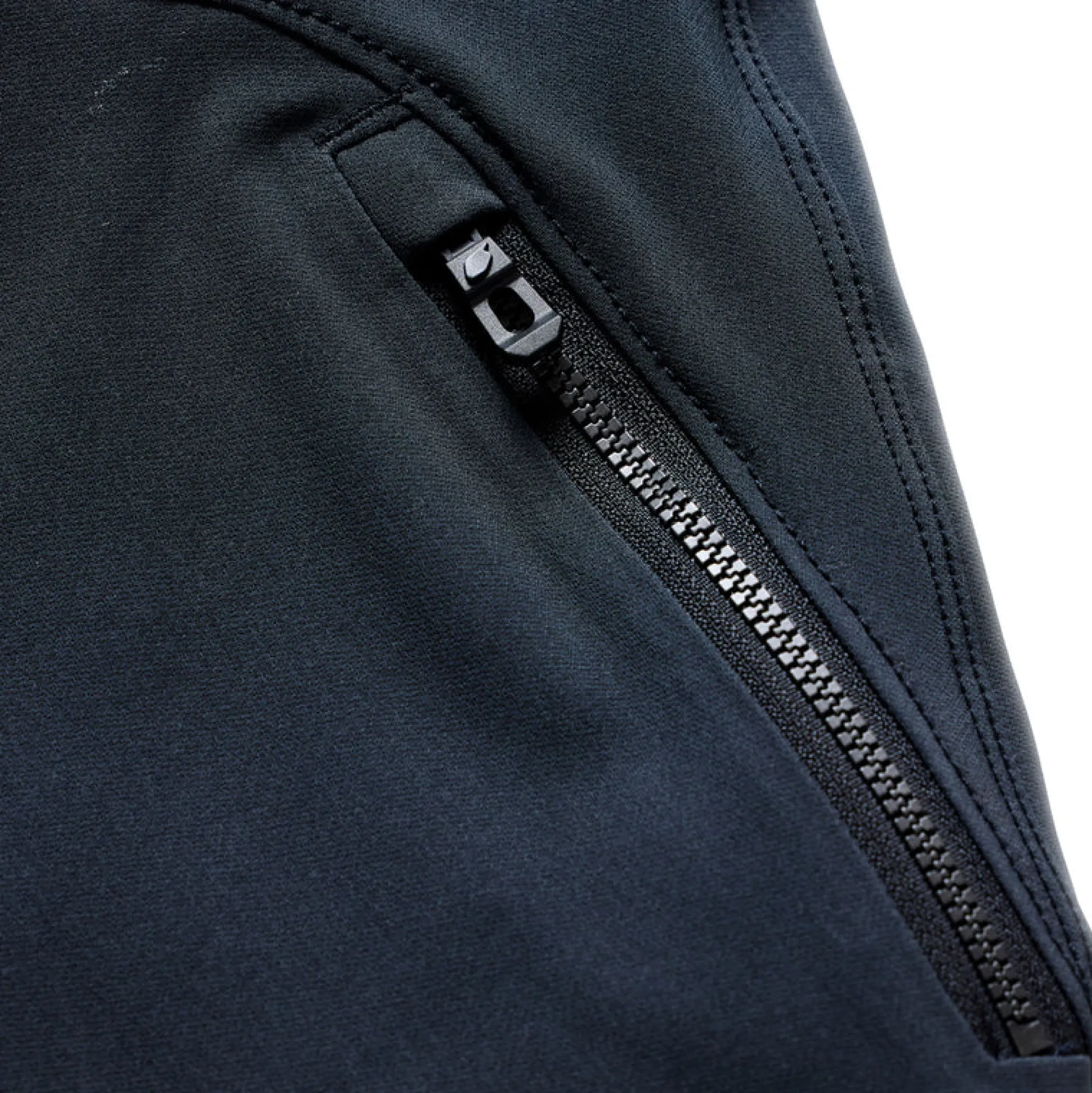 Pantaloncini Troy Lee Designs Stage Shell - Nero