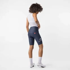 Pantaloncino donna Maratona Dles Dolomites - Enel 2026