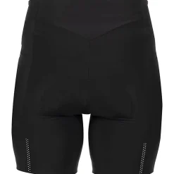 Pantaloncino donna Mavic Essential - Nero