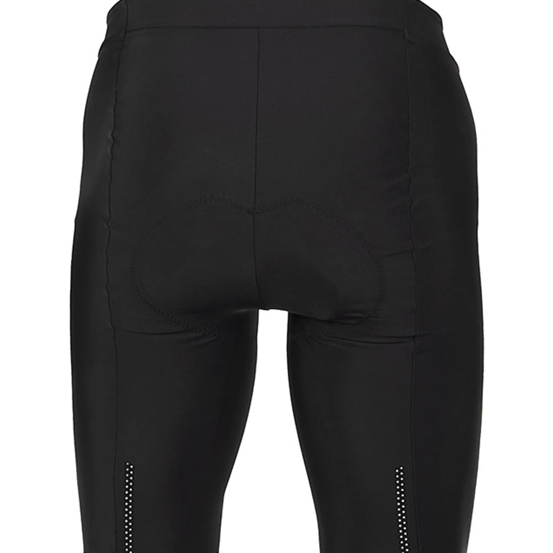 Pantaloncino Mavic Essential - Nero