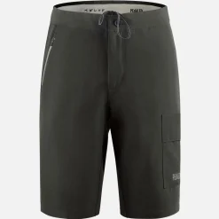 Pantaloncino Pedaled Jary - Grigio