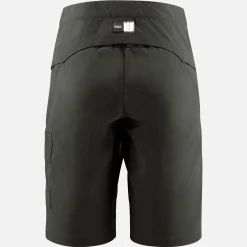 Pantaloncino Pedaled Jary - Grigio