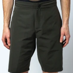 Pantaloncino Pedaled Jary - Grigio