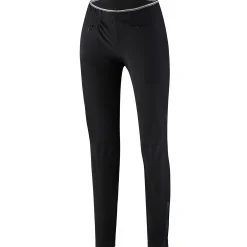 Pantalone donna Dotout Rapid - Nero