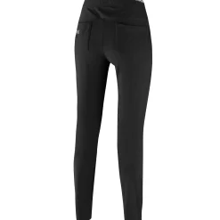 Pantalone donna Dotout Rapid - Nero
