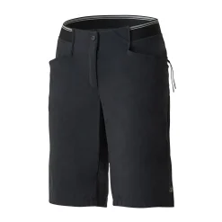 Pantalone Dotout Donna Storm - Antracite