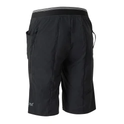 Pantalone Dotout Donna Storm - Antracite