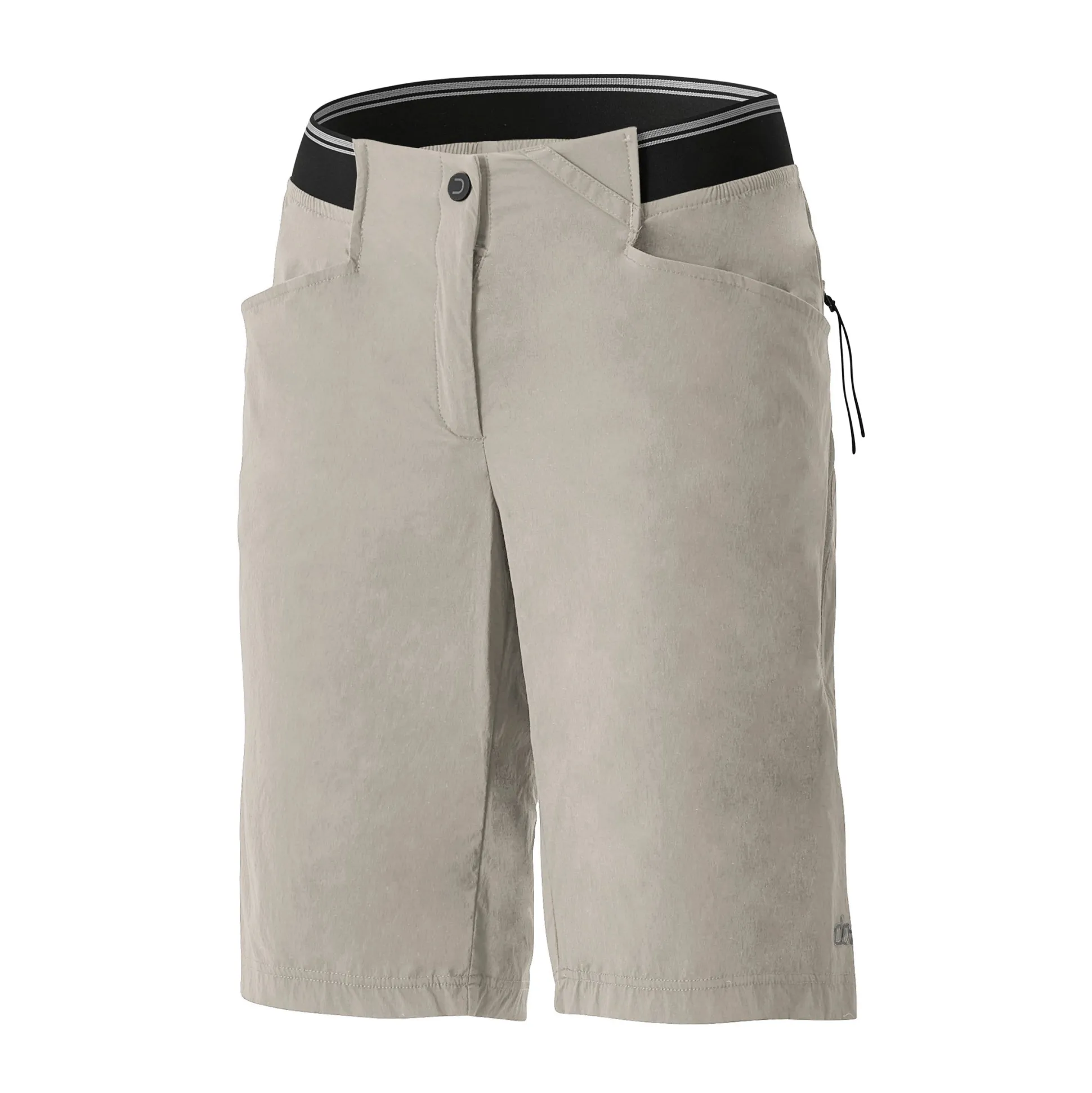 Pantalone Dotout Donna Storm - Beige
