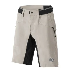 Pantalone Dotout Iron - Beige