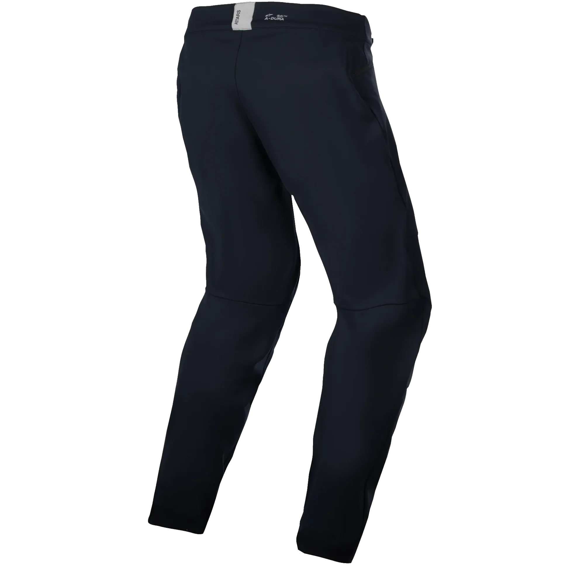 Pantaloni Alpinestars A-Dura Thermal - Nero