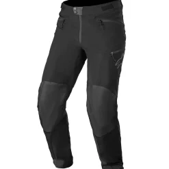 Pantaloni Alpinestars Alps 8.0 - Nero