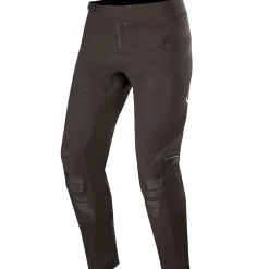 Pantaloni Alpinestars Drop Pants - Nero