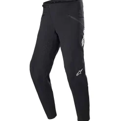 Pantaloni Alpinestars Techstar Envision - Nero