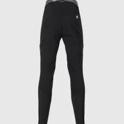 Pantaloni Assos Tactica Cargo T3 - Nero