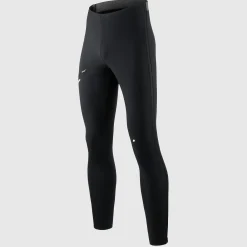 Pantaloni Assos TACTICA Thermo T5 - Nero