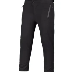 Pantaloni Bambino Endura MT500 Burner - Nero