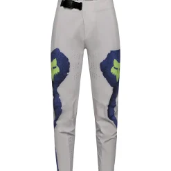 Pantaloni Bambino Fox Flexair Awareness - Multicolore
