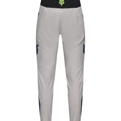 Pantaloni Bambino Fox Flexair Awareness - Multicolore