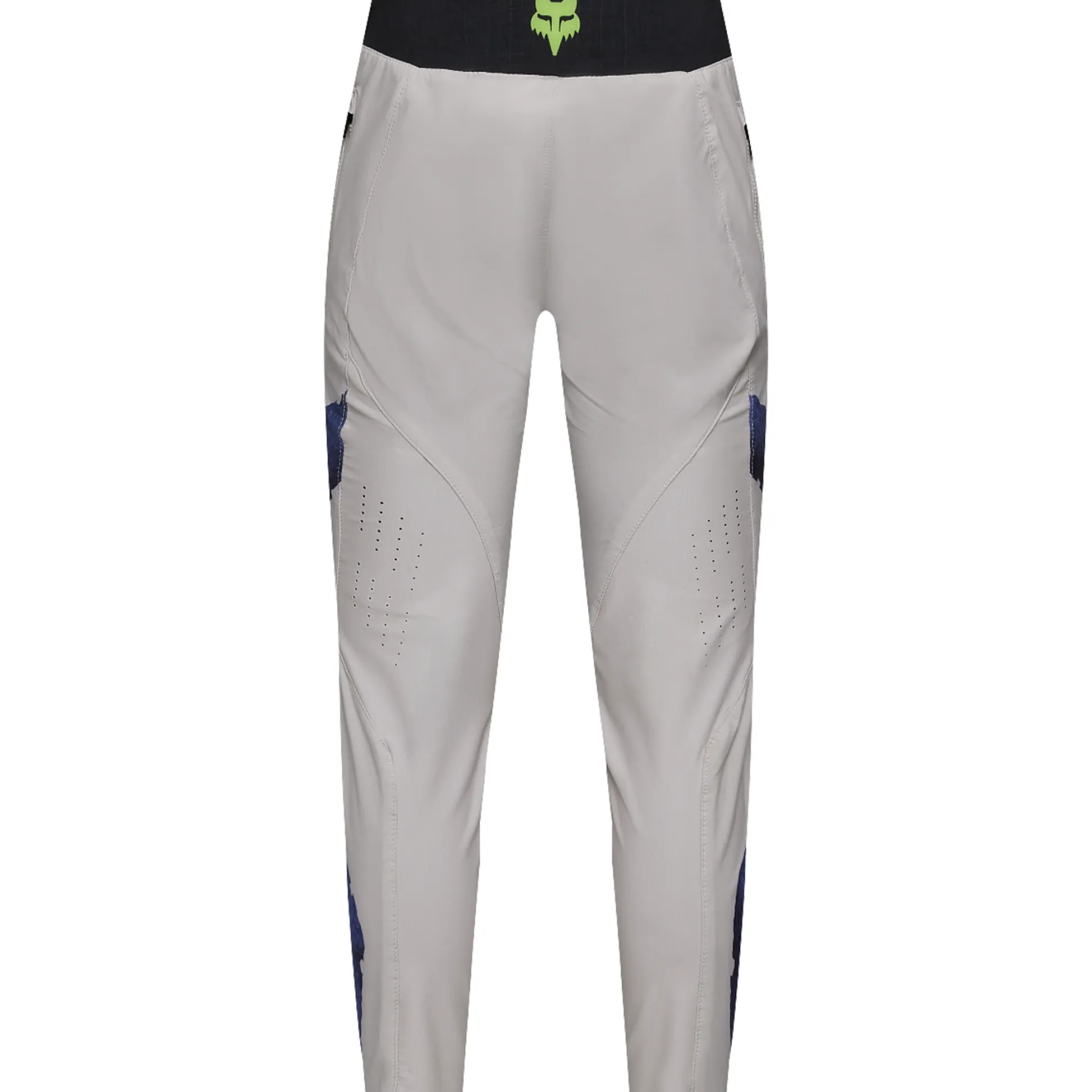 Pantaloni Bambino Fox Flexair Awareness - Multicolore