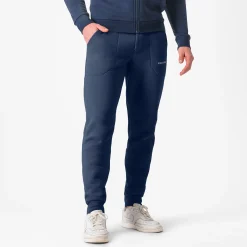 Pantaloni Castelli Classico - Blu